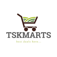 tskmarts