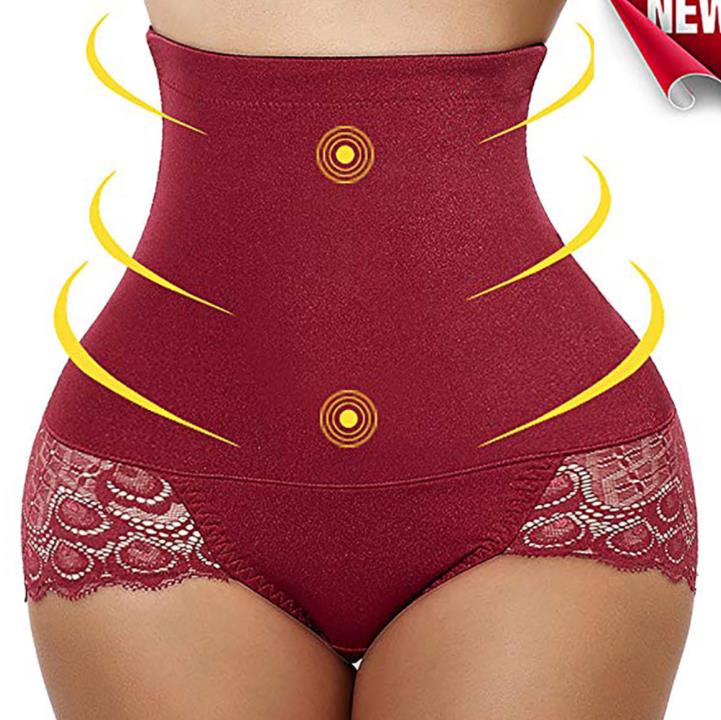 Special Waist Trainer